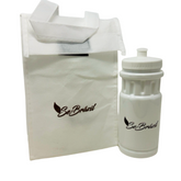 Gift with Purchase - Discount Club